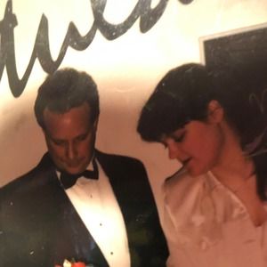 Meet your Posher, Jetaime